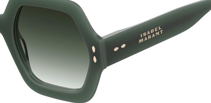 Isabel Marant IM 0004/N/S 1ED 52