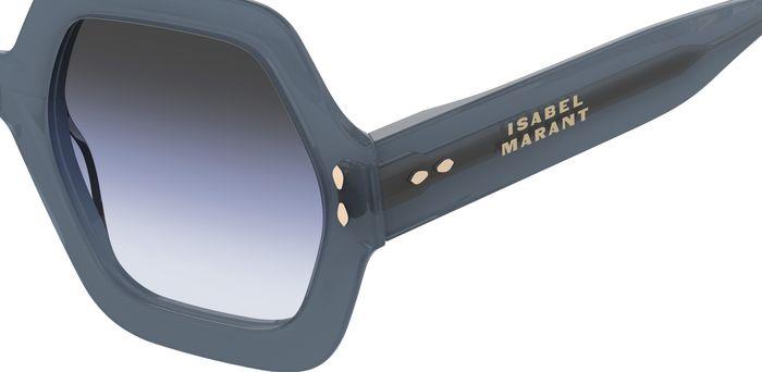 Isabel Marant IM 0004/N/S PJP 52