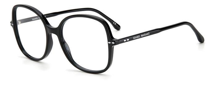 Isabel Marant IM 0022 807 54