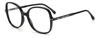 Isabel Marant IM 0022 807 54