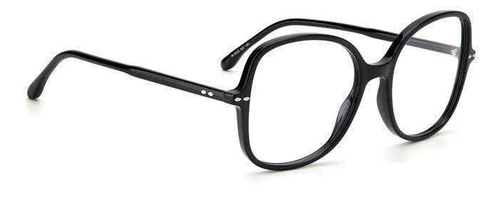 Isabel Marant IM 0022 807 54
