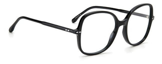 Isabel Marant IM 0022 807 54