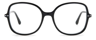 Isabel Marant IM 0022 807 54