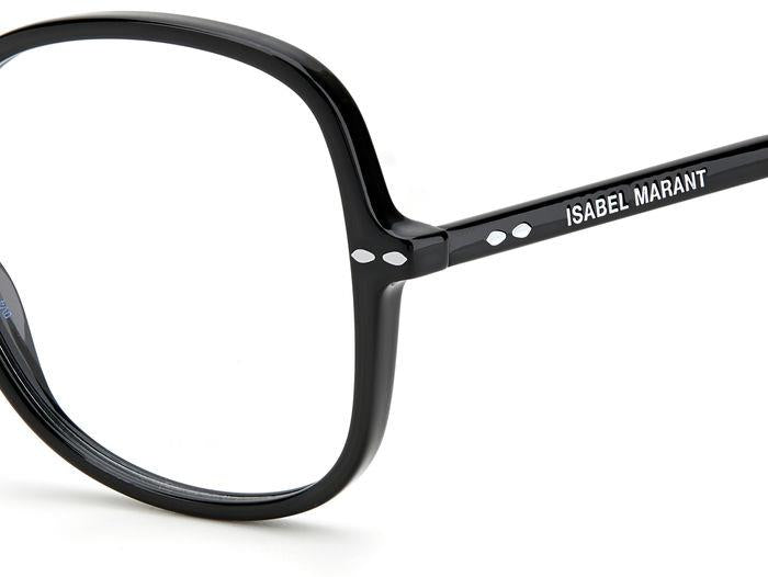 Isabel Marant IM 0022 807 54