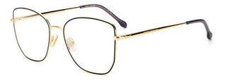 Isabel Marant IM 0030 2M2 55