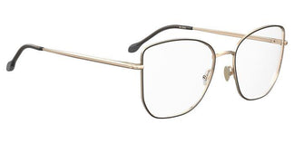 Isabel Marant IM 0030 2M2 55