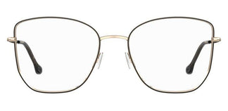 Isabel Marant IM 0030 2M2 55