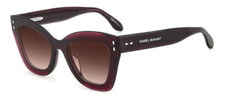 Isabel Marant IM 0050/G/S 0T7 51