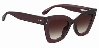 Isabel Marant IM 0050/G/S 0T7 51