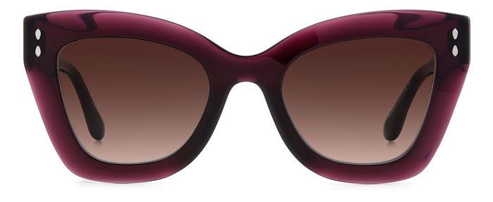 Isabel Marant IM 0050/G/S 0T7 51