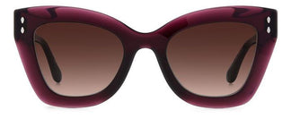 Isabel Marant IM 0050/G/S 0T7 51