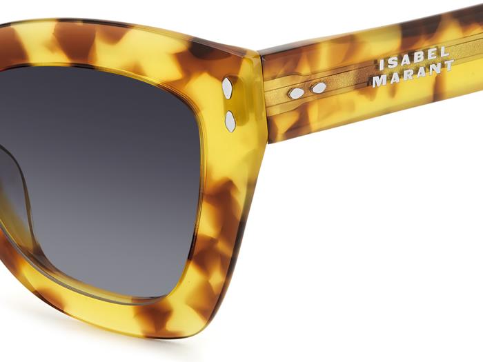 Isabel Marant IM 0050/G/S C9B 51