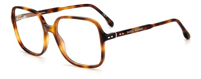Isabel Marant IM 0063 086 54