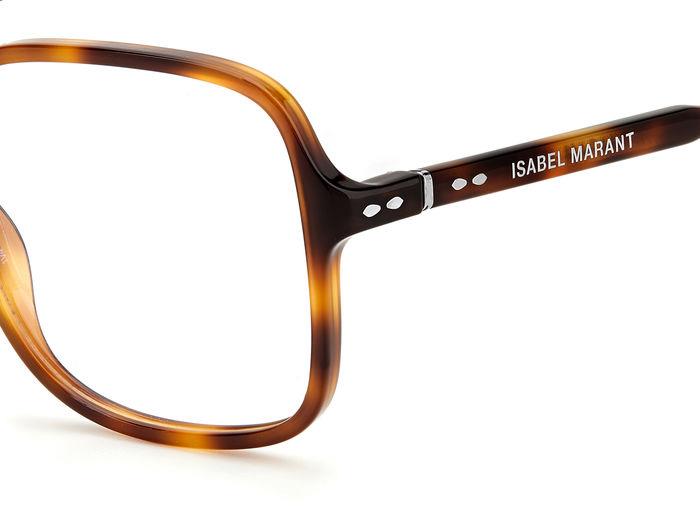Isabel Marant IM 0063 086 54
