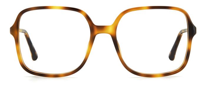 Isabel Marant IM 0063 2IK 54