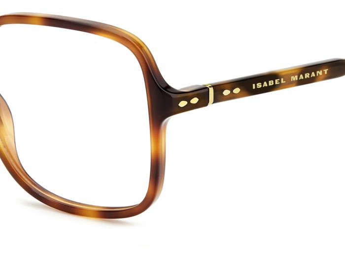 Isabel Marant IM 0063 2IK 54