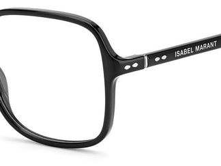 Isabel Marant IM 0063 807 54