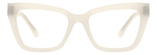 Isabel Marant IM 0090 SZJ 52