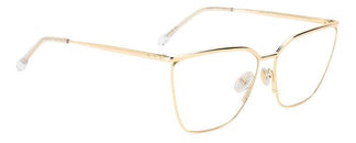 Isabel Marant IM 0131 000 59