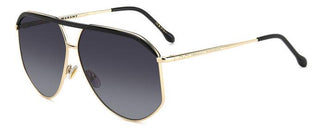 Isabel Marant IM 0139/S RHL 64