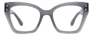 Isabel Marant IM 0140 KB7 52