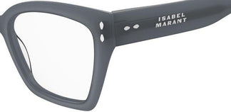 Isabel Marant IM 0140 KB7 52