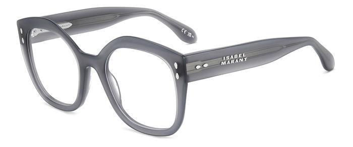 Isabel Marant IM 0141 KB7 52