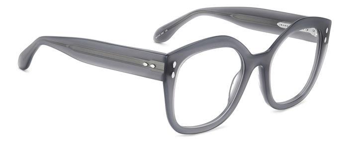 Isabel Marant IM 0141 KB7 52