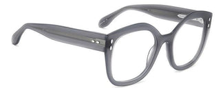 Isabel Marant IM 0141 KB7 52