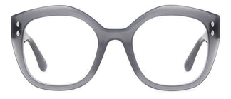 Isabel Marant IM 0141 KB7 52