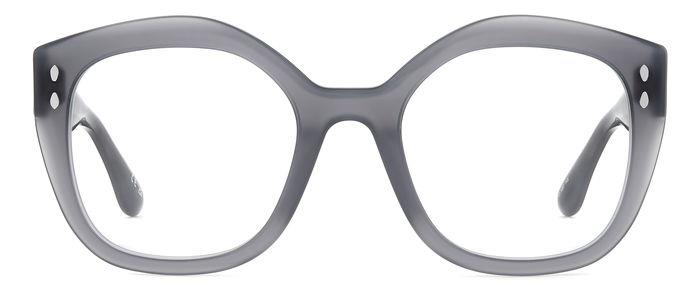 Isabel Marant IM 0141 KB7 52