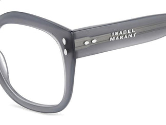 Isabel Marant IM 0141 KB7 52