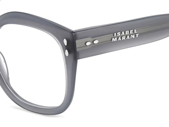 Isabel Marant IM 0141 KB7 52