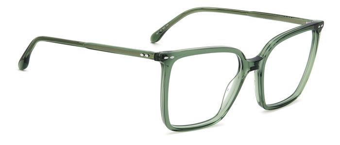 Isabel Marant IM 0142 1ED 53