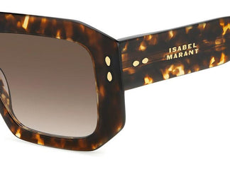 Isabel Marant IM 0143/S 086 53