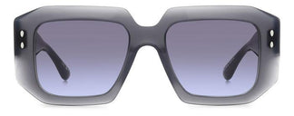 Isabel Marant IM 0143/S KB7 53