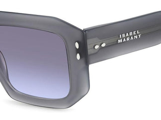 Isabel Marant IM 0143/S KB7 53