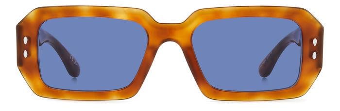 Isabel Marant IM 0144/S WR9 53