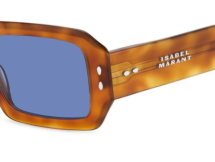 Isabel Marant IM 0144/S WR9 53