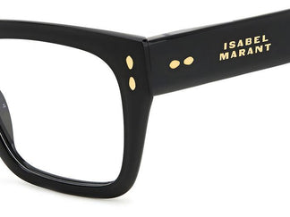 Isabel Marant IM 0145 807 50