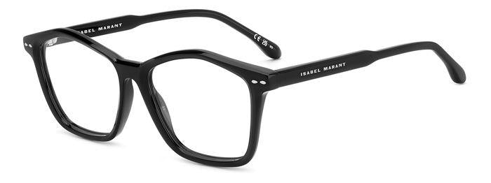 Isabel Marant IM 0146 807 53