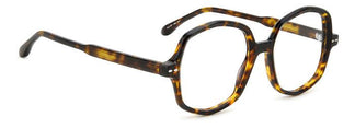 Isabel Marant IM 0147 086 51