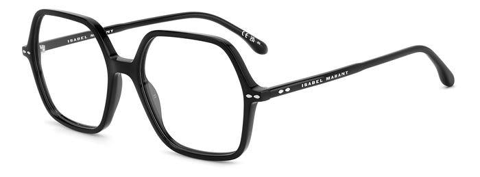 Isabel Marant IM 0150 807 54