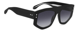 Isabel Marant IM 0154/S 807 56