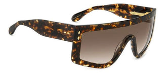 Isabel Marant IM 0155/S 086 99