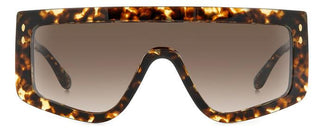 Isabel Marant IM 0155/S 086 99