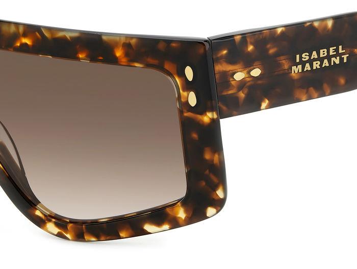 Isabel Marant IM 0155/S 086 99