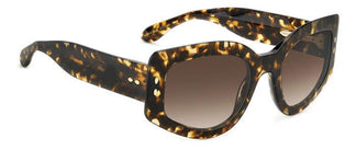 Isabel Marant IM 0156/S 086 54