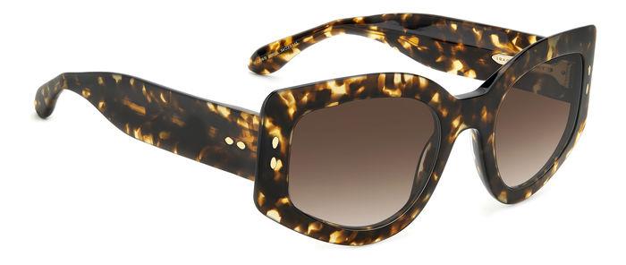 Isabel Marant IM 0156/S 086 54