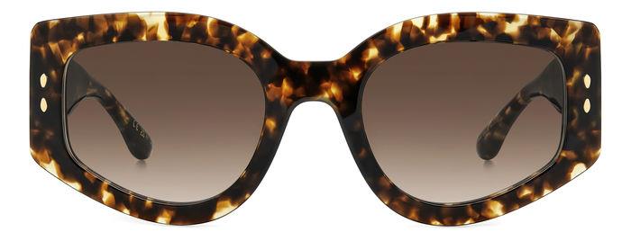 Isabel Marant IM 0156/S 086 54